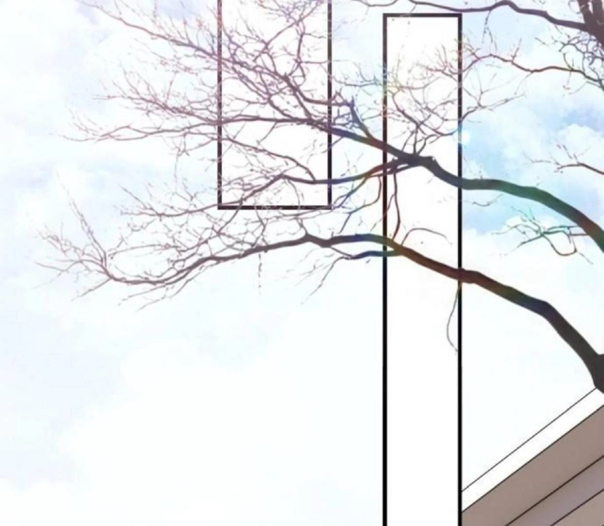 Read Assistant Manager Kim Hates Idols ID Manga Online