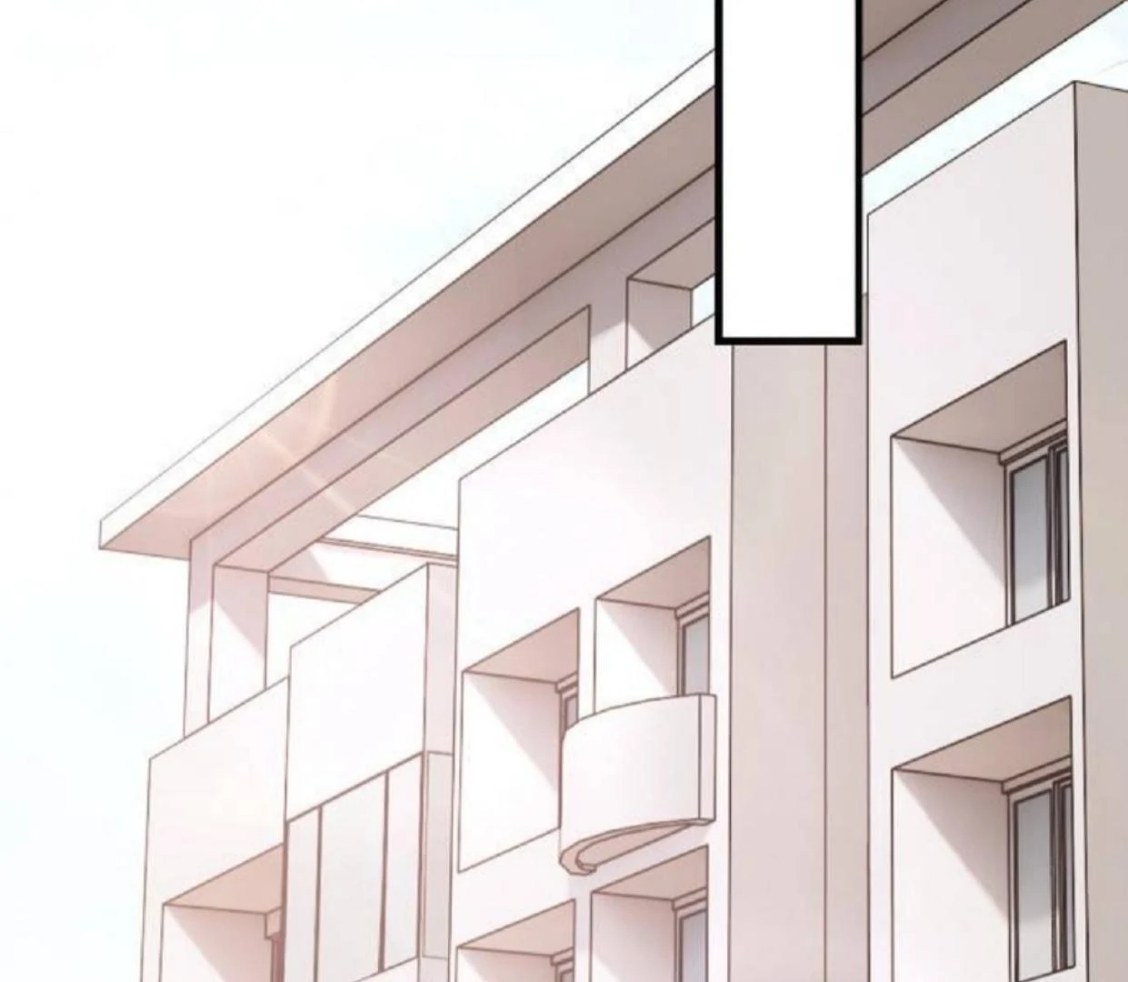 Read Assistant Manager Kim Hates Idols ID Manga Online