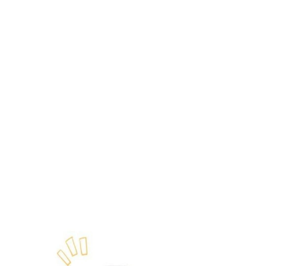 Read Assistant Manager Kim Hates Idols ID Manga Online