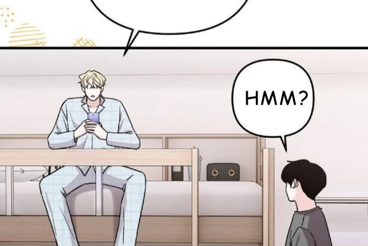 Read Assistant Manager Kim Hates Idols ID Manga Online