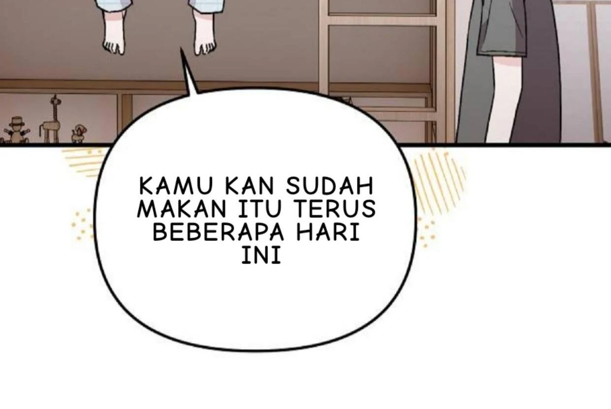 Read Assistant Manager Kim Hates Idols ID Manga Online