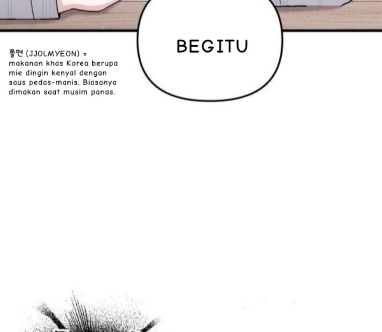 Read Assistant Manager Kim Hates Idols ID Manga Online
