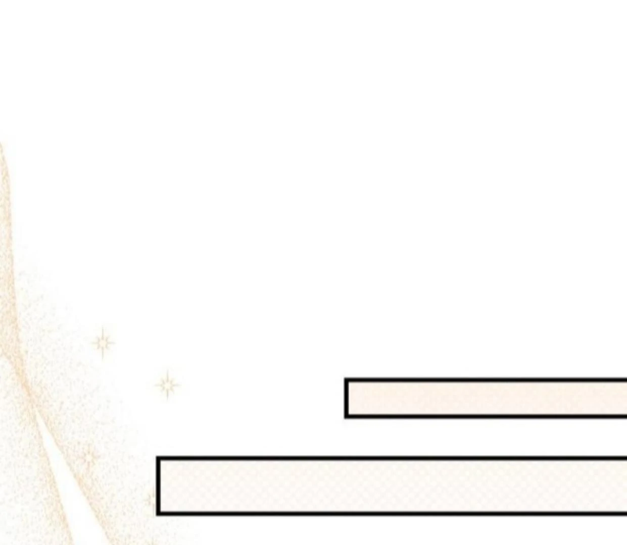 Read Assistant Manager Kim Hates Idols ID Manga Online