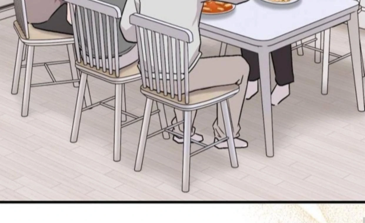 Read Assistant Manager Kim Hates Idols ID Manga Online