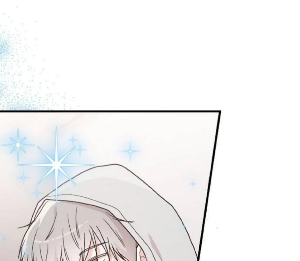 Read Assistant Manager Kim Hates Idols ID Manga Online