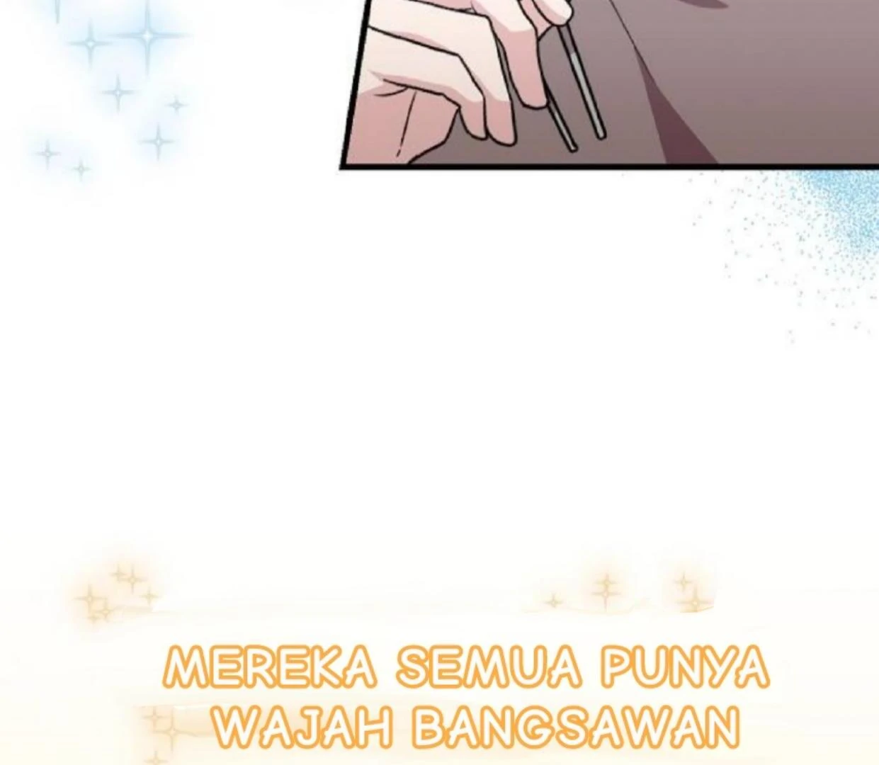 Read Assistant Manager Kim Hates Idols ID Manga Online