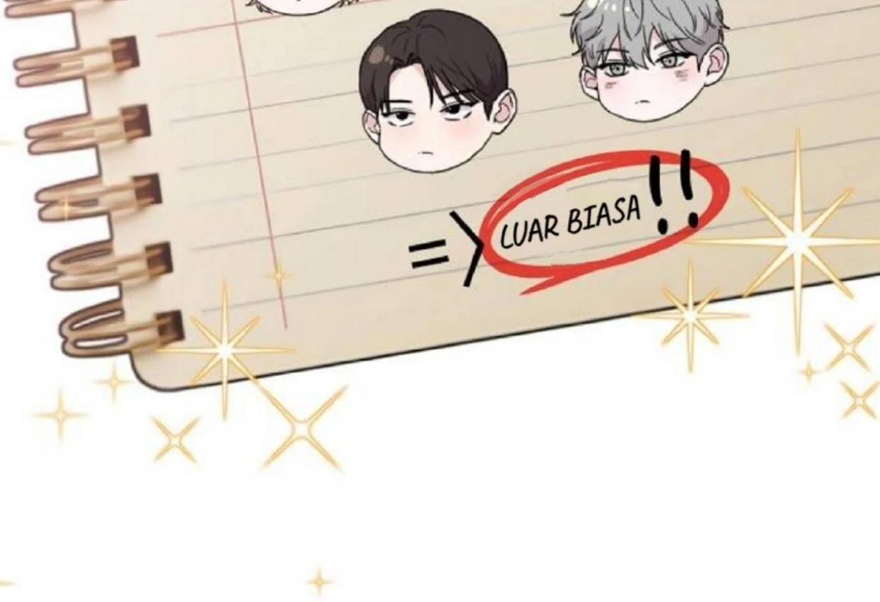 Read Assistant Manager Kim Hates Idols ID Manga Online