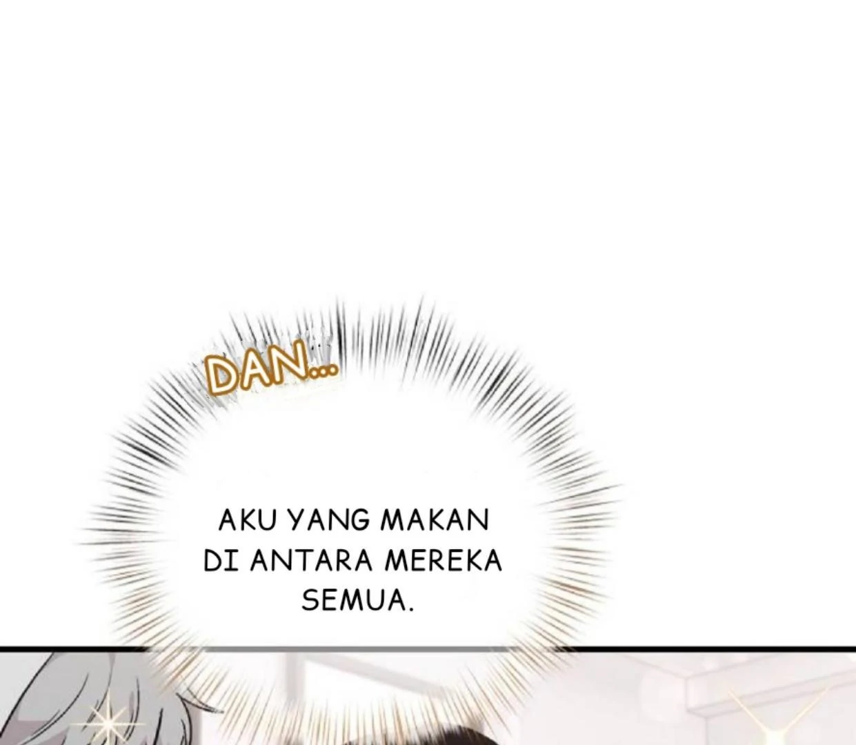 Read Assistant Manager Kim Hates Idols ID Manga Online