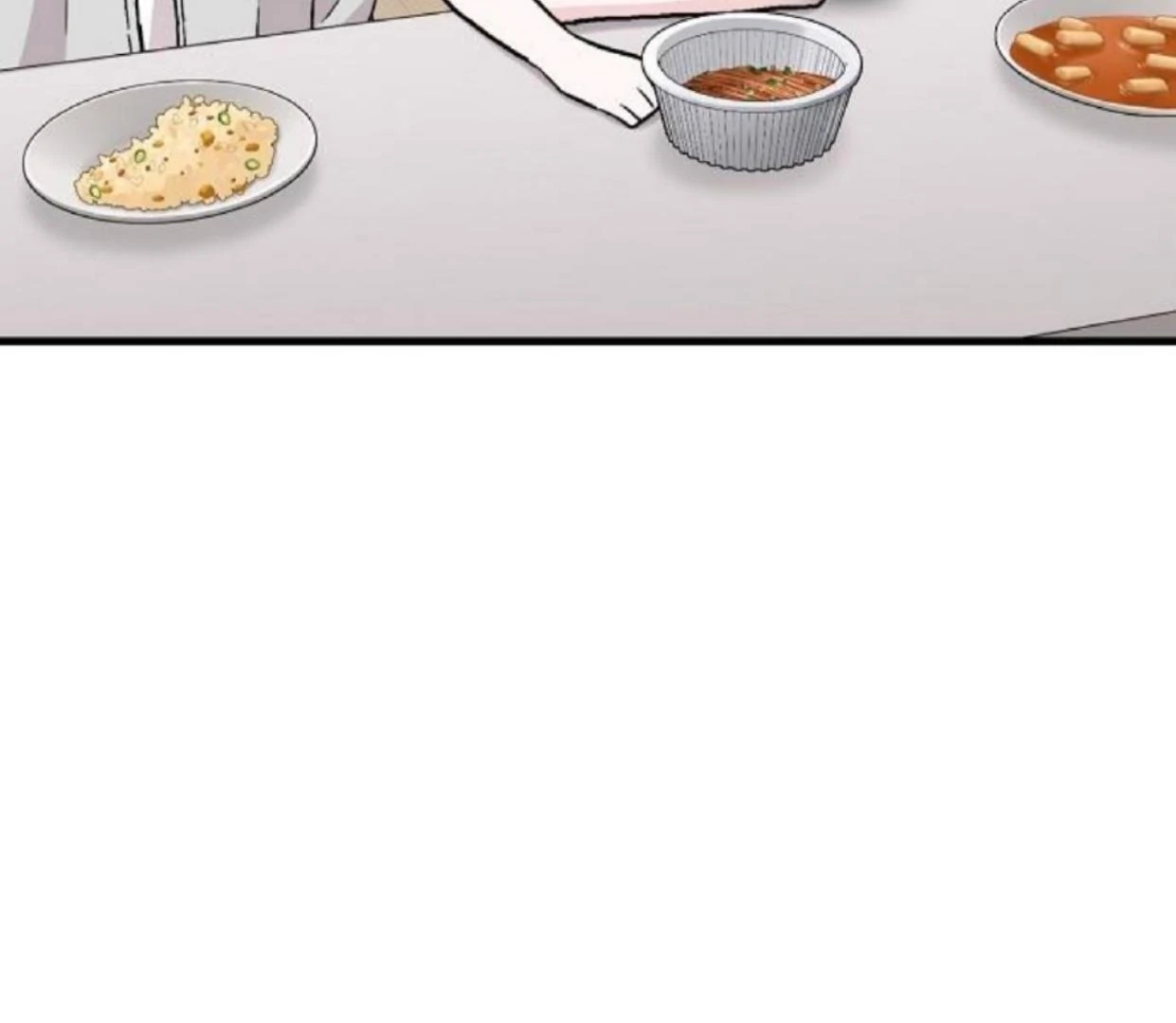 Read Assistant Manager Kim Hates Idols ID Manga Online