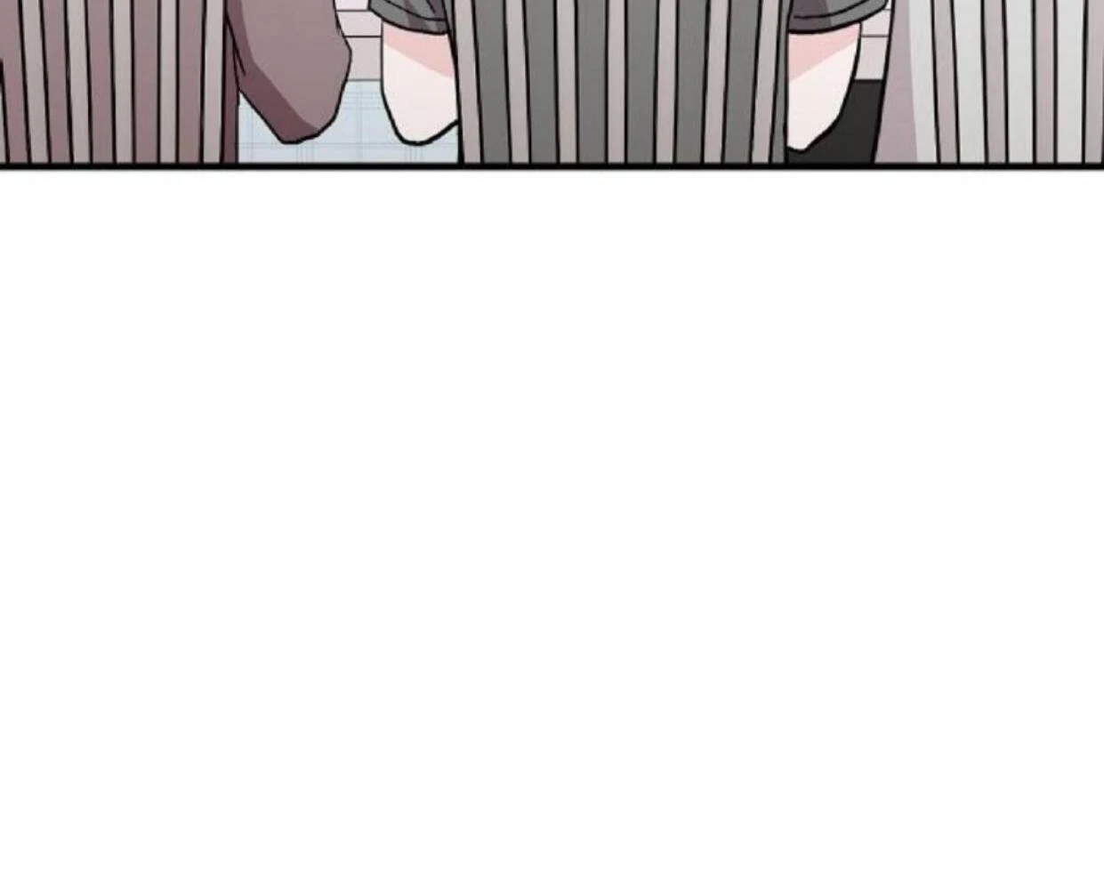 Read Assistant Manager Kim Hates Idols ID Manga Online