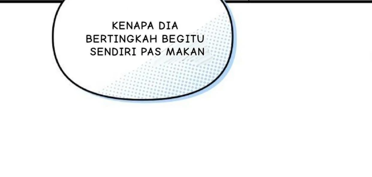 Read Assistant Manager Kim Hates Idols ID Manga Online