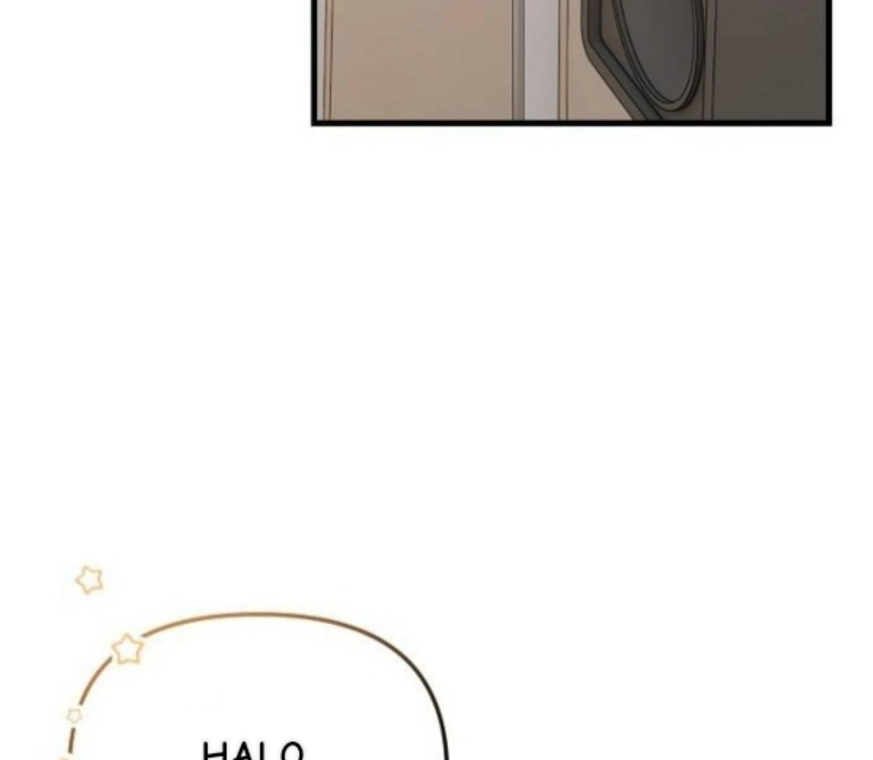 Read Assistant Manager Kim Hates Idols ID Manga Online