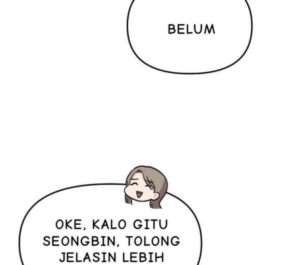 Read Assistant Manager Kim Hates Idols ID Manga Online