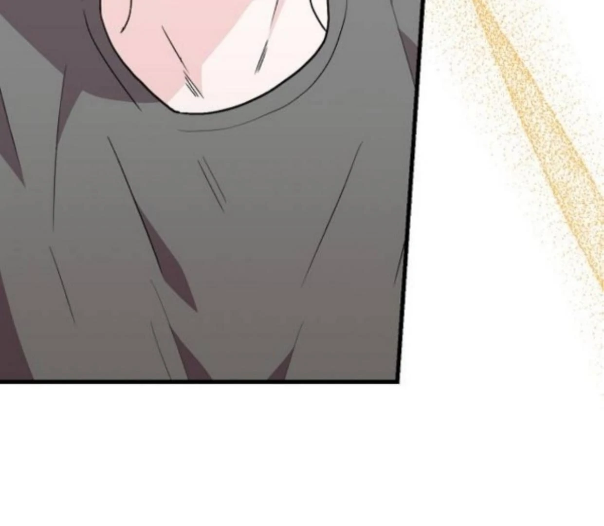 Read Assistant Manager Kim Hates Idols ID Manga Online