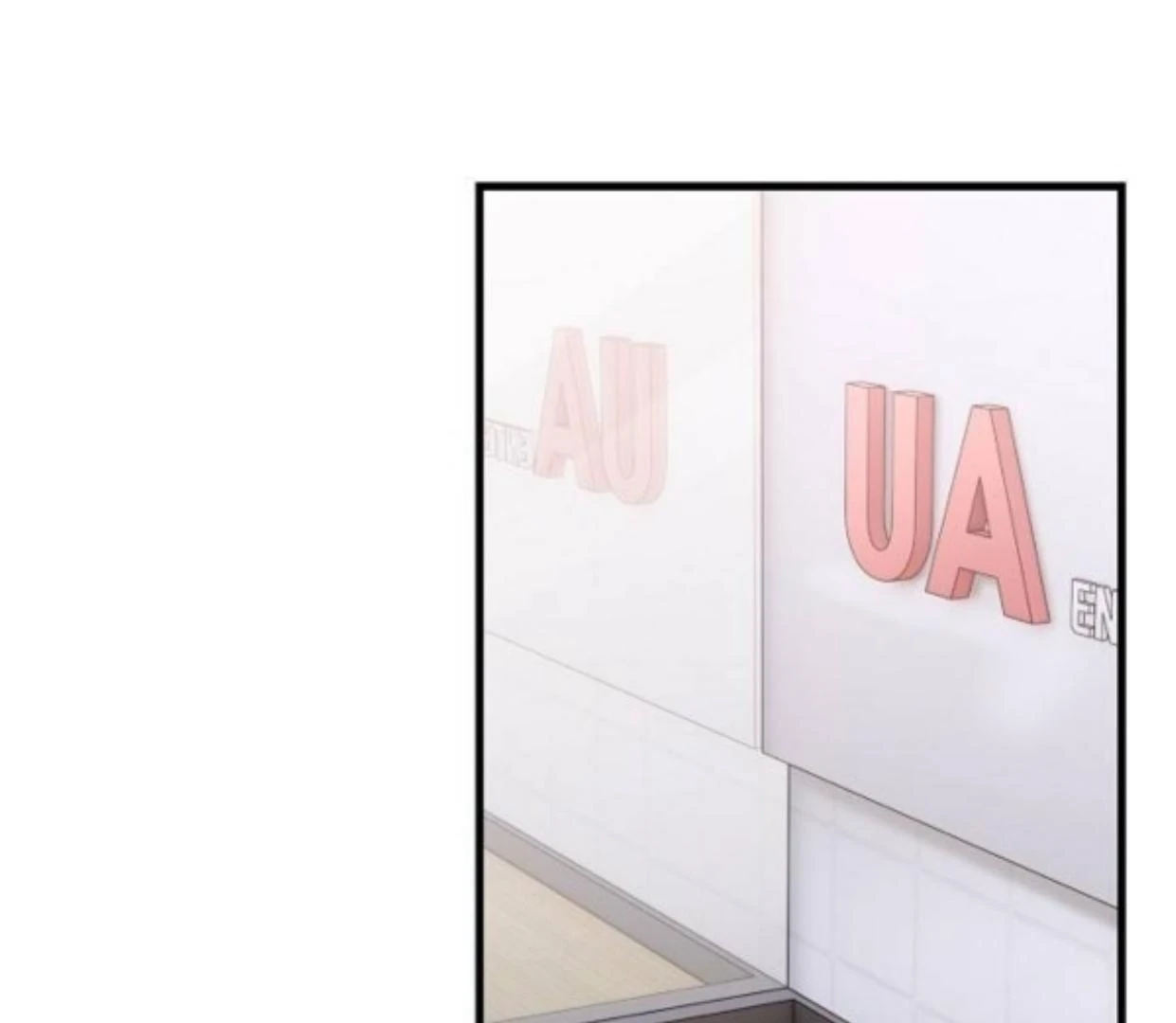 Read Assistant Manager Kim Hates Idols ID Manga Online