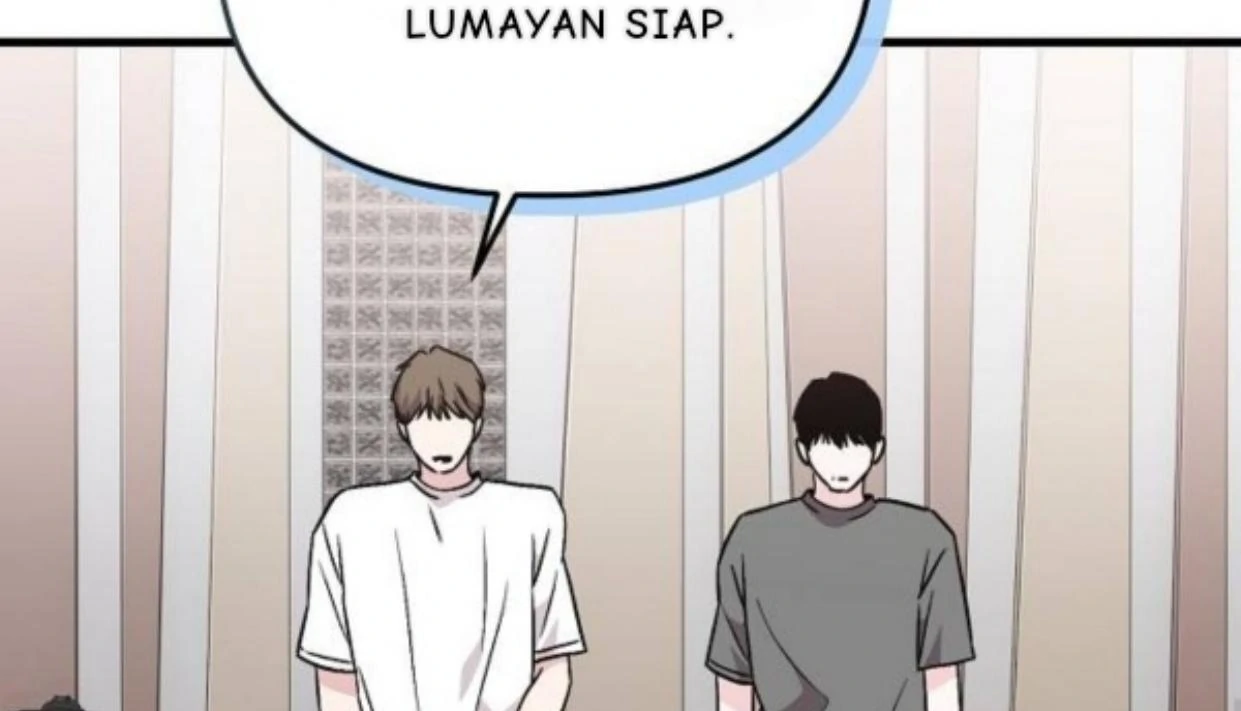 Read Assistant Manager Kim Hates Idols ID Manga Online
