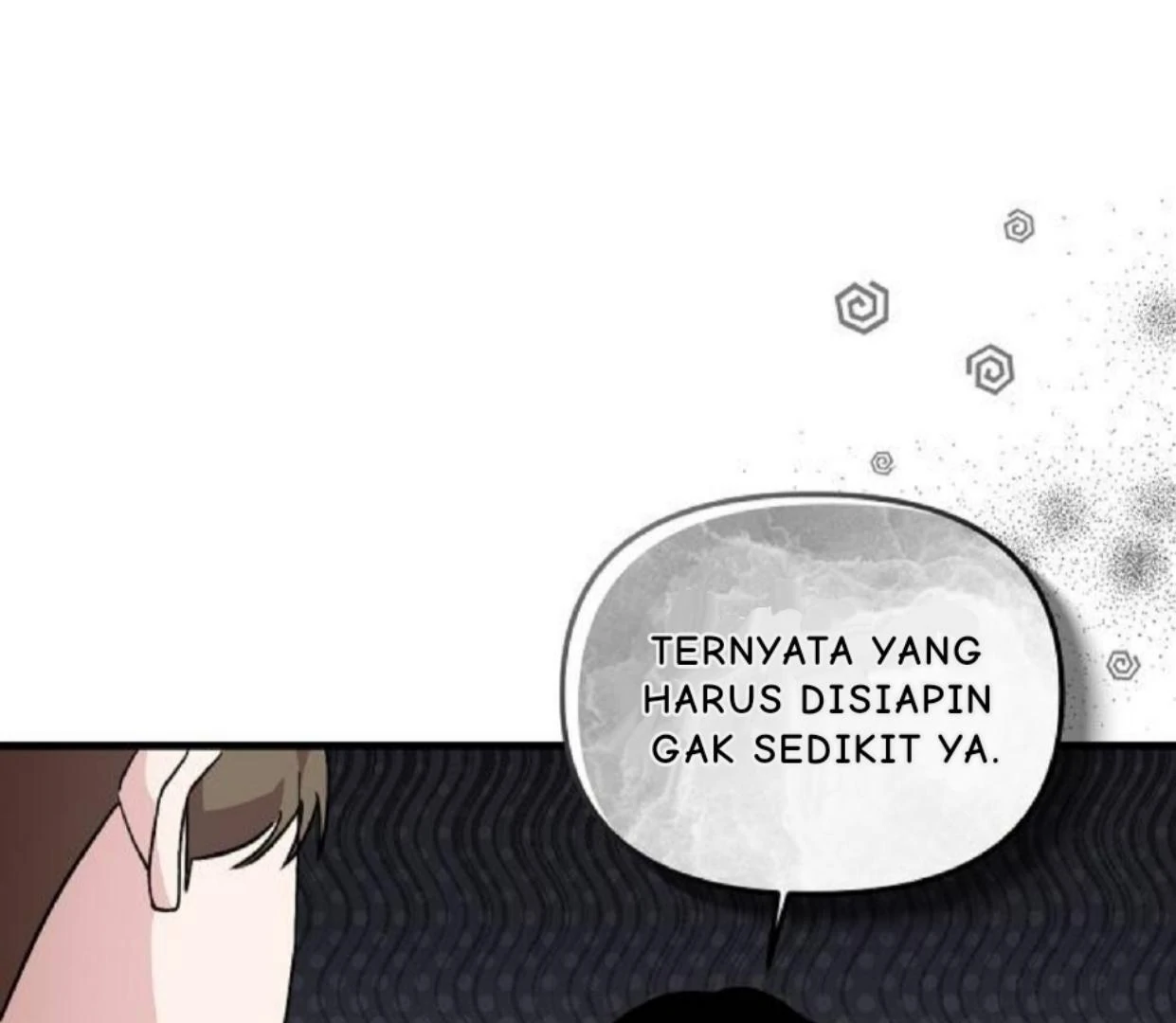 Read Assistant Manager Kim Hates Idols ID Manga Online