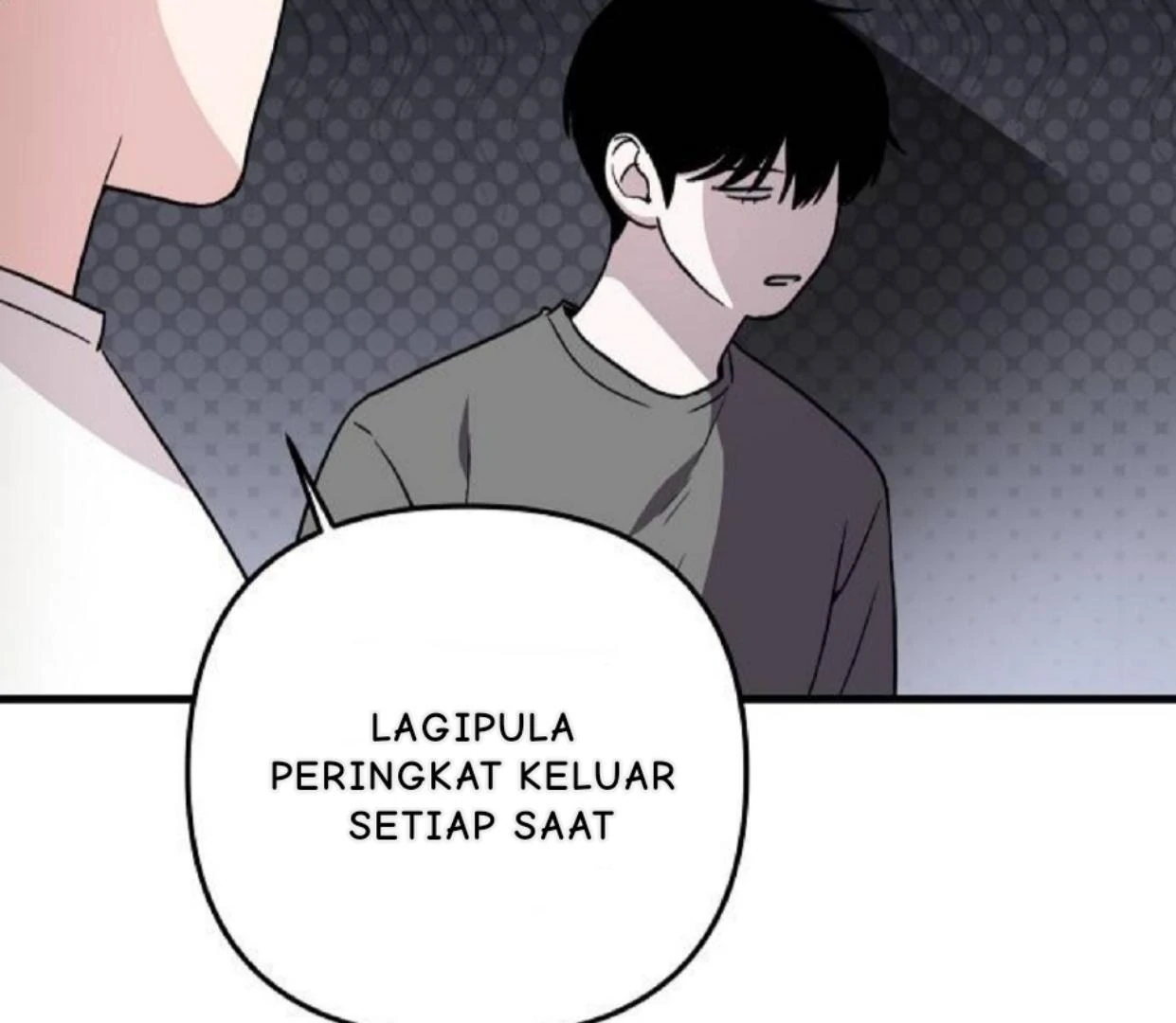 Read Assistant Manager Kim Hates Idols ID Manga Online
