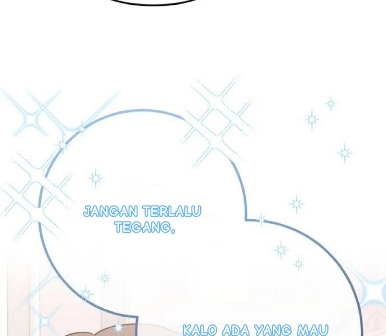 Read Assistant Manager Kim Hates Idols ID Manga Online