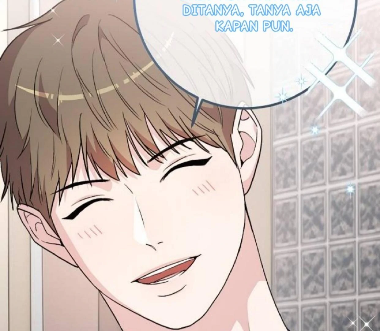 Read Assistant Manager Kim Hates Idols ID Manga Online