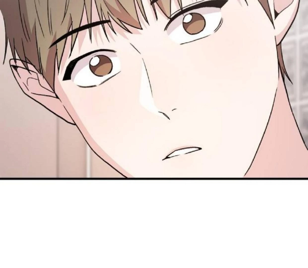 Read Assistant Manager Kim Hates Idols ID Manga Online