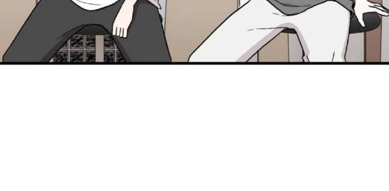 Read Assistant Manager Kim Hates Idols ID Manga Online