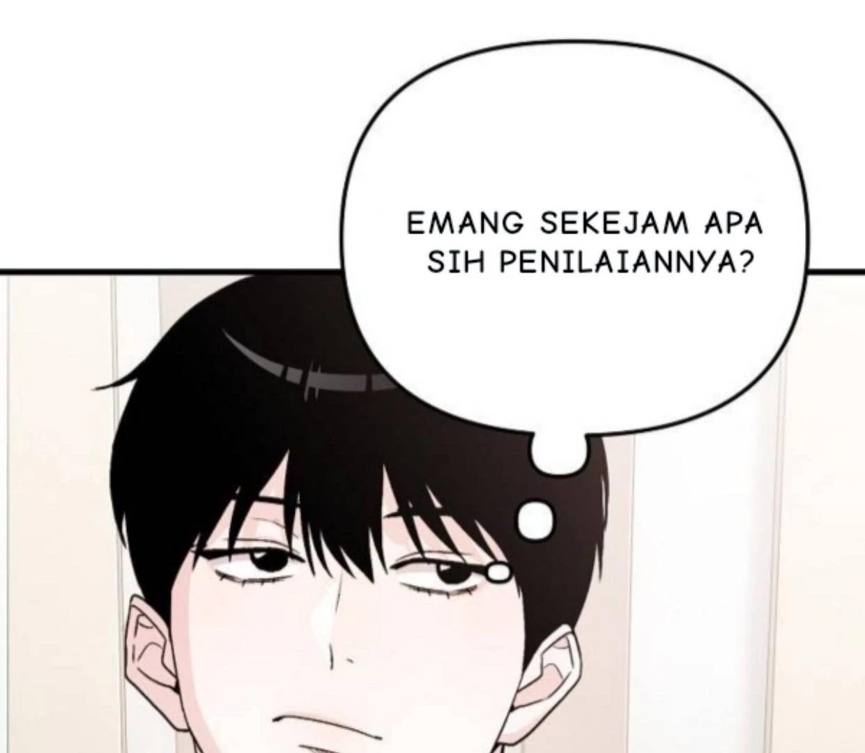 Read Assistant Manager Kim Hates Idols ID Manga Online