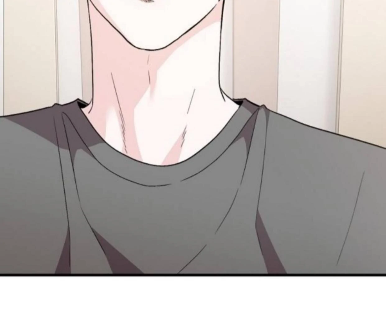Read Assistant Manager Kim Hates Idols ID Manga Online