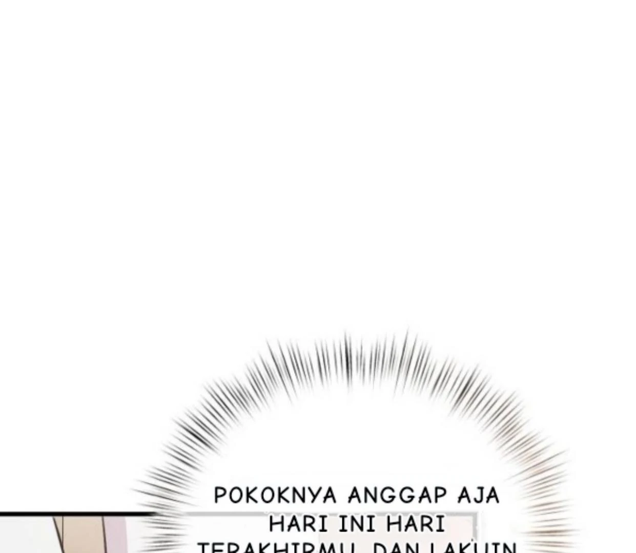 Read Assistant Manager Kim Hates Idols ID Manga Online