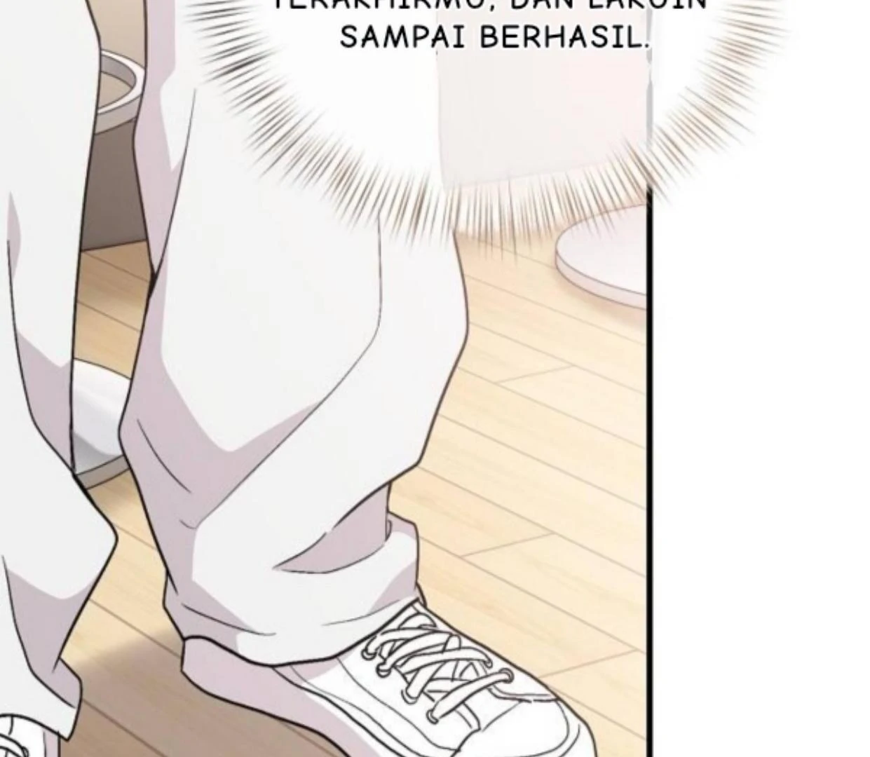 Read Assistant Manager Kim Hates Idols ID Manga Online