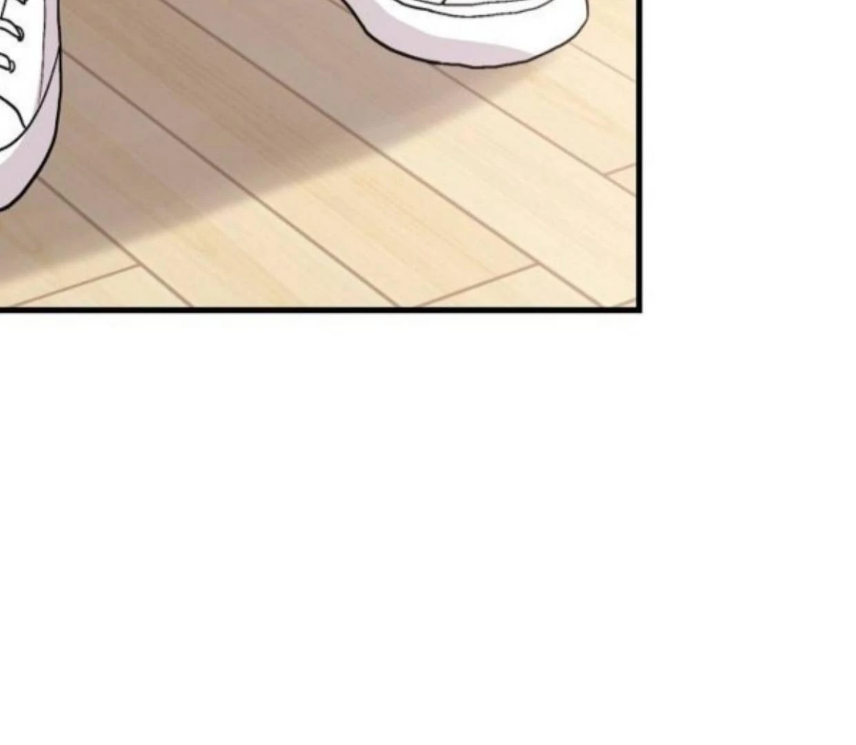 Read Assistant Manager Kim Hates Idols ID Manga Online