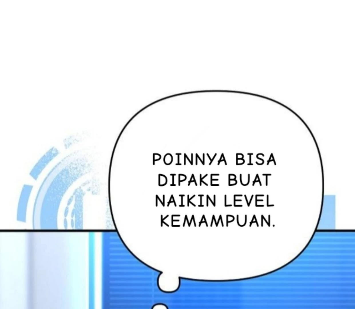Read Assistant Manager Kim Hates Idols ID Manga Online