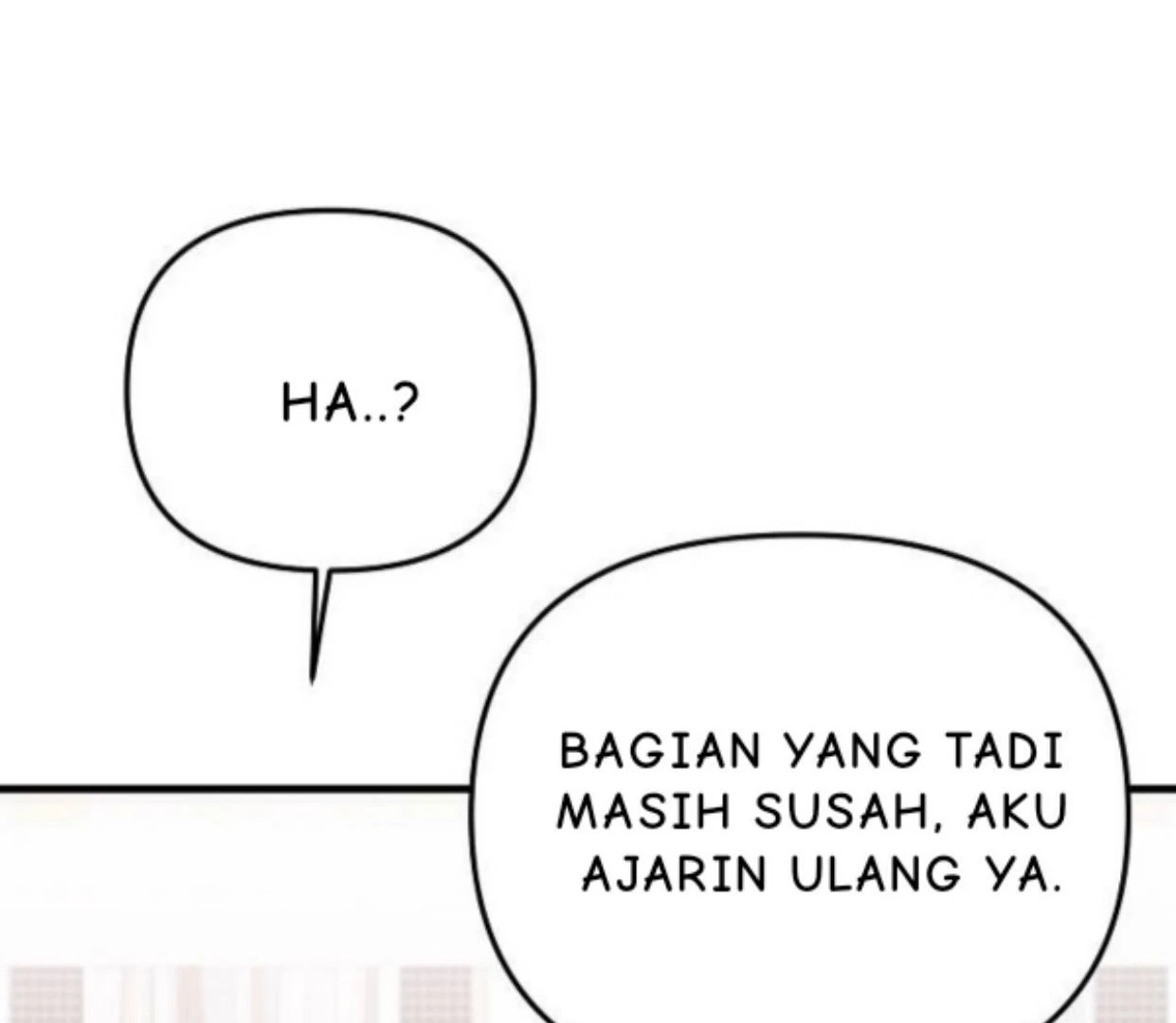 Read Assistant Manager Kim Hates Idols ID Manga Online