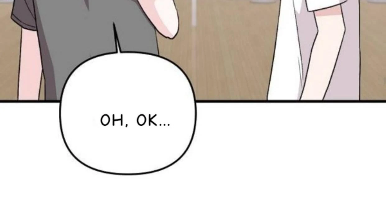 Read Assistant Manager Kim Hates Idols ID Manga Online