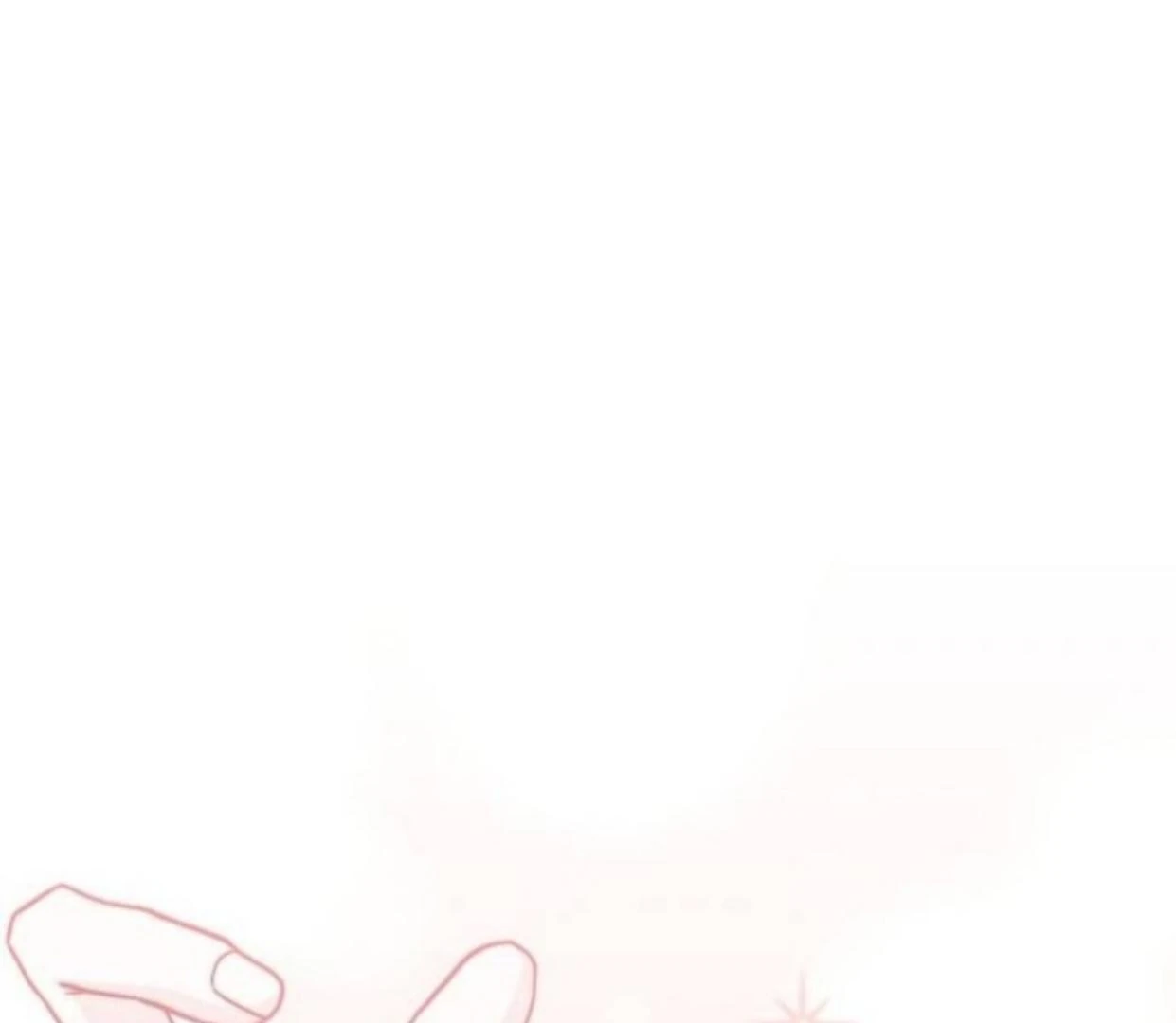 Read Assistant Manager Kim Hates Idols ID Manga Online