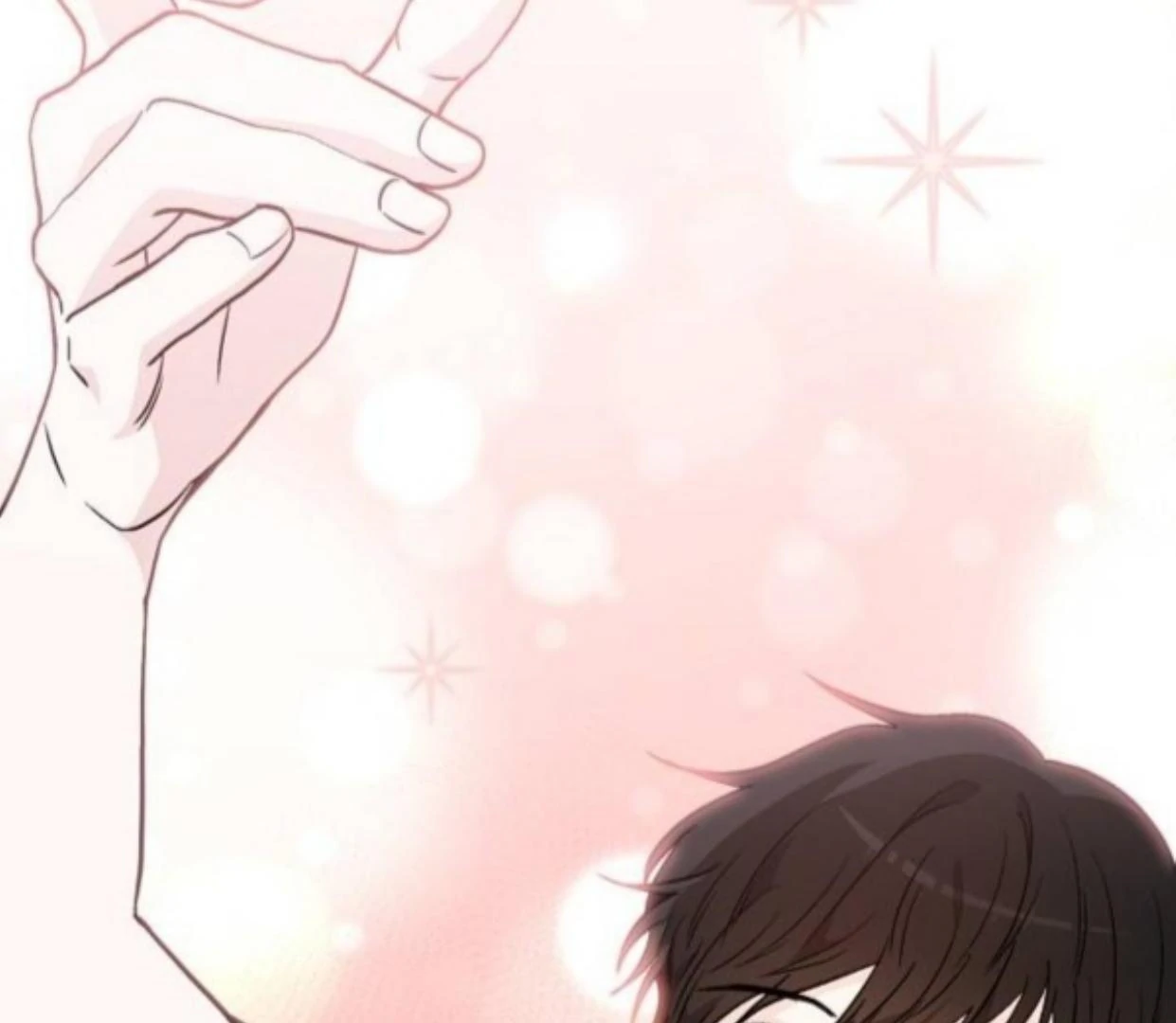 Read Assistant Manager Kim Hates Idols ID Manga Online