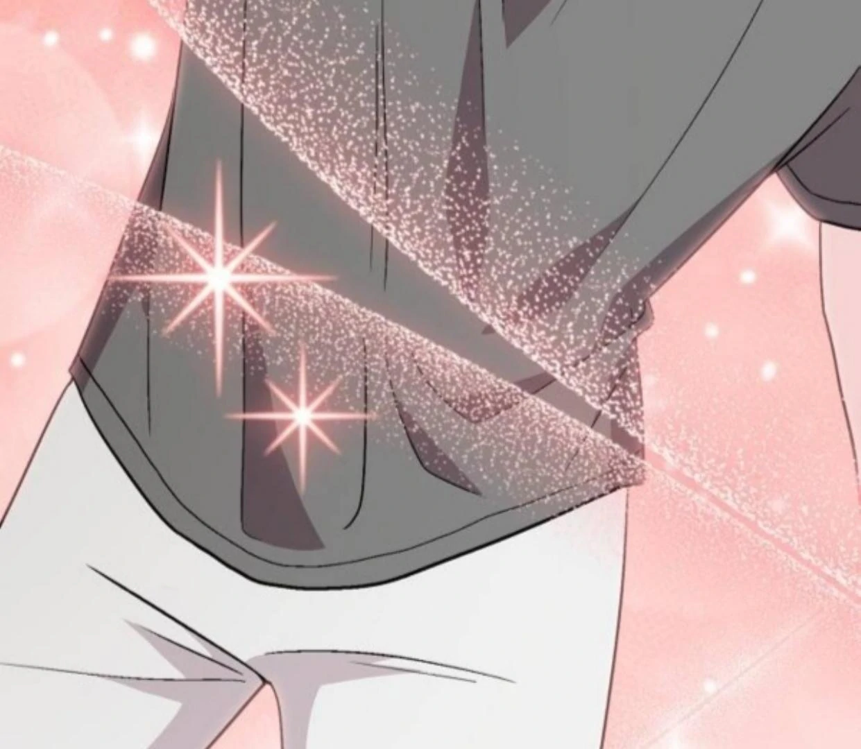 Read Assistant Manager Kim Hates Idols ID Manga Online