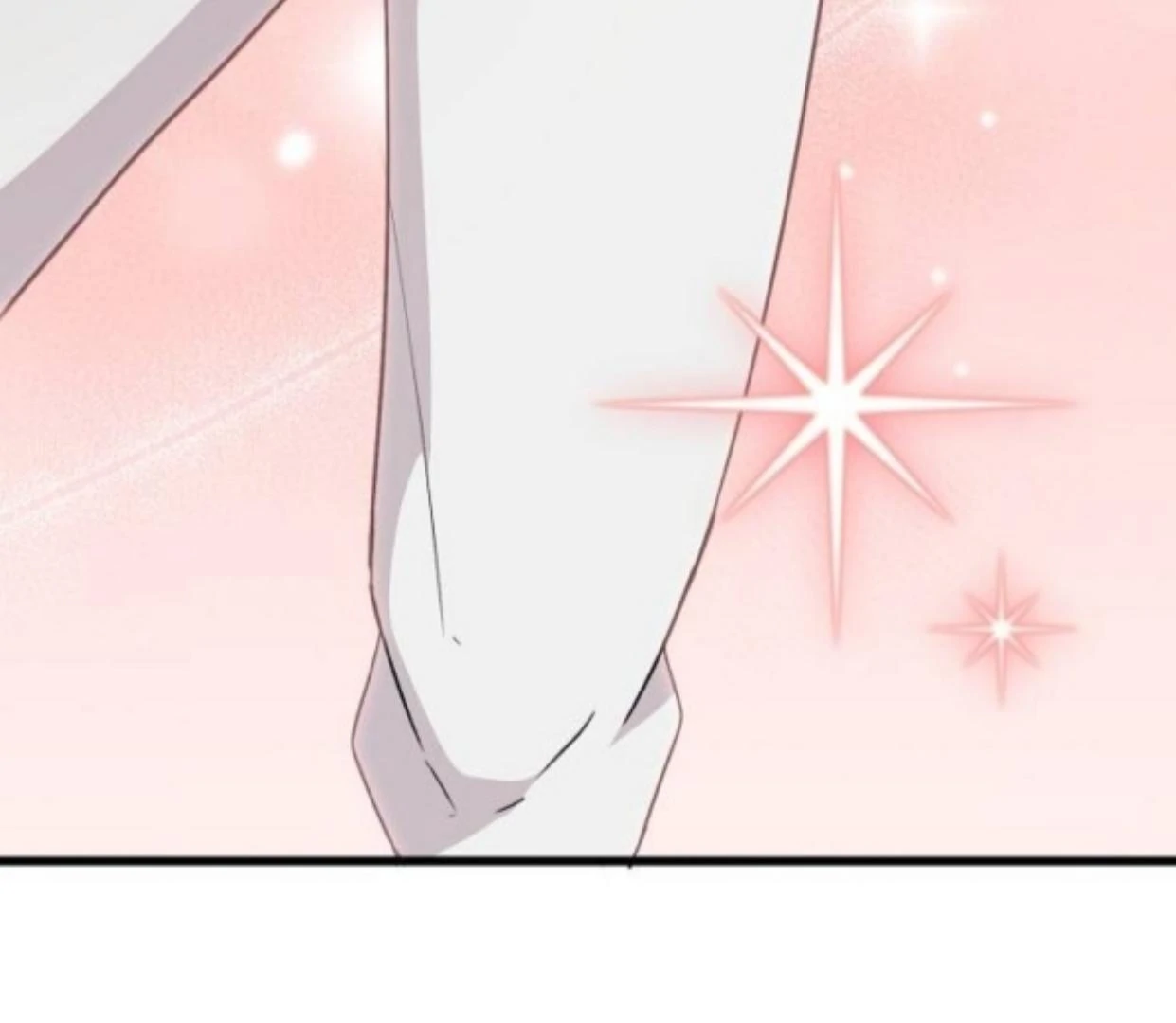 Read Assistant Manager Kim Hates Idols ID Manga Online