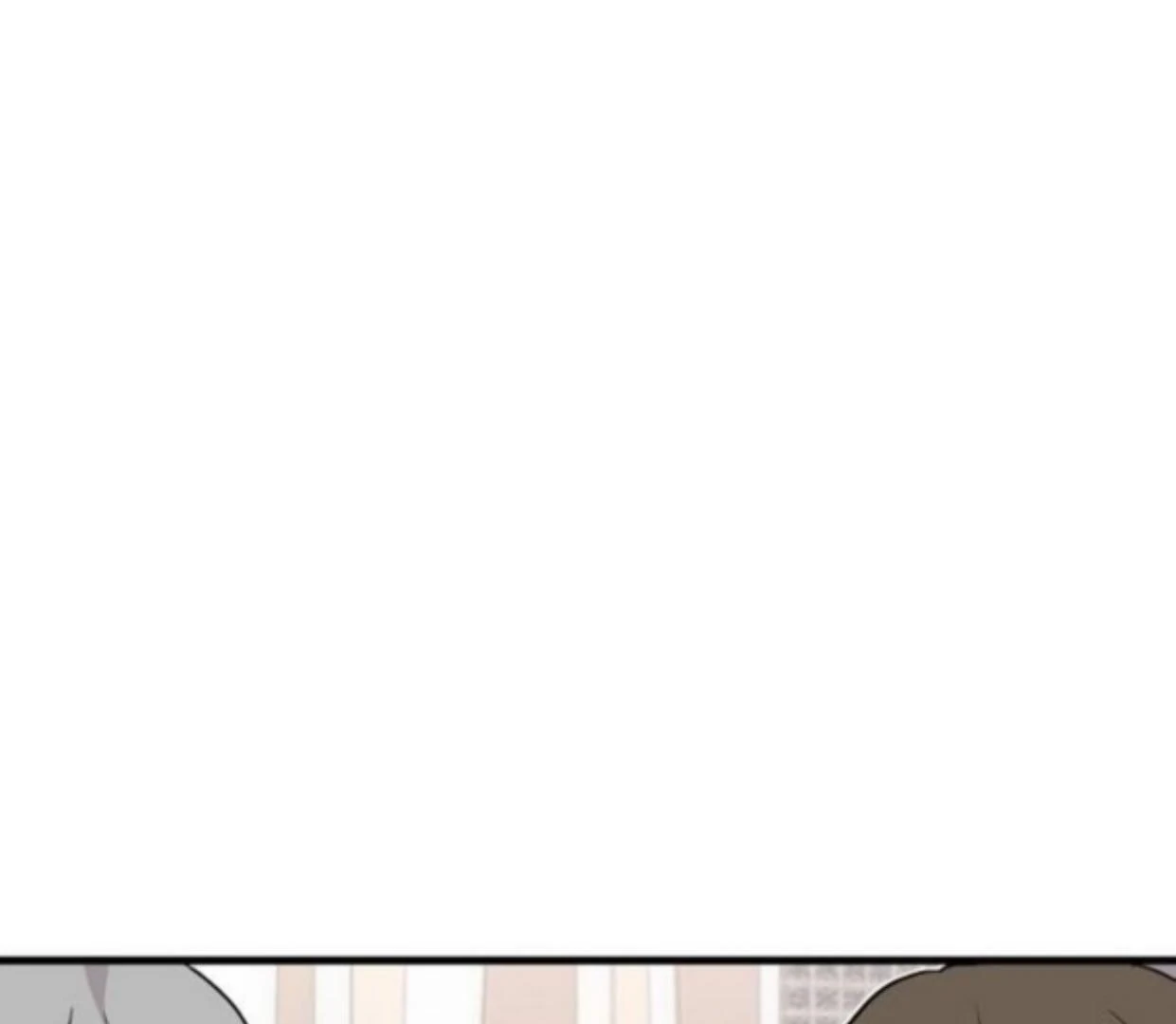 Read Assistant Manager Kim Hates Idols ID Manga Online
