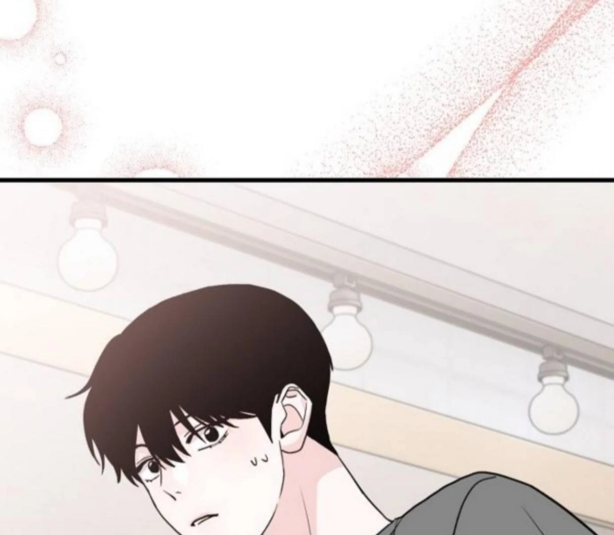 Read Assistant Manager Kim Hates Idols ID Manga Online