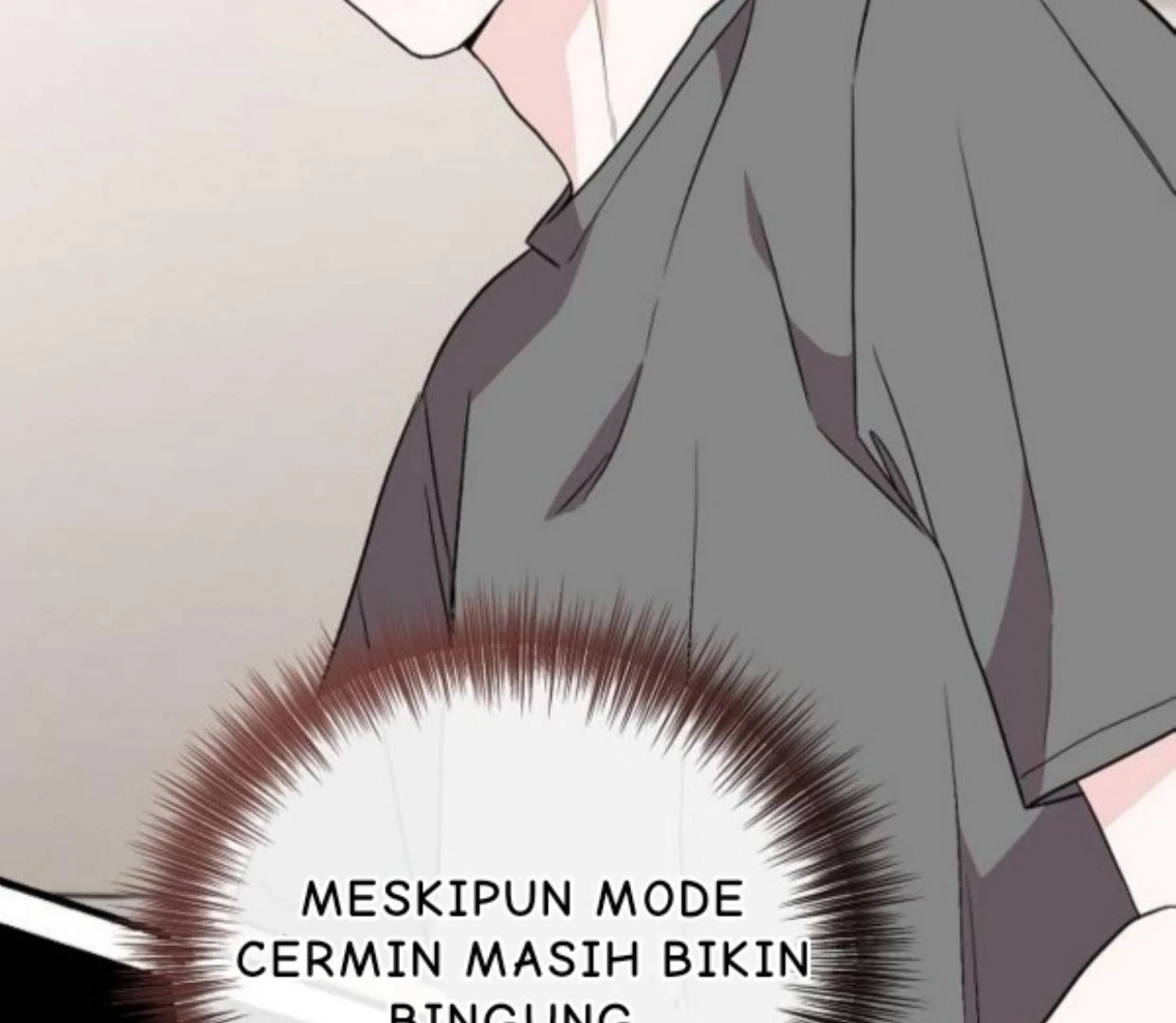 Read Assistant Manager Kim Hates Idols ID Manga Online