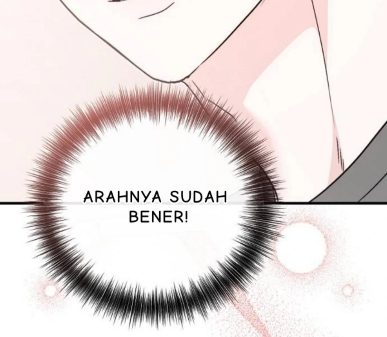 Read Assistant Manager Kim Hates Idols ID Manga Online