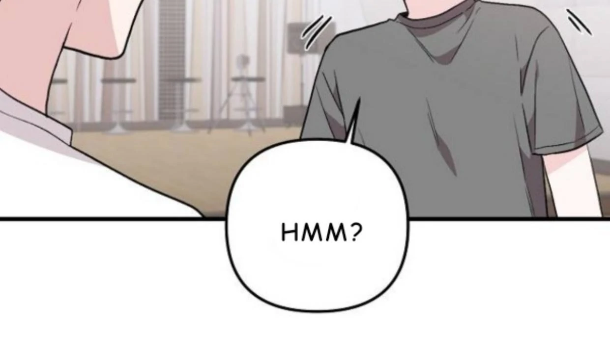 Read Assistant Manager Kim Hates Idols ID Manga Online