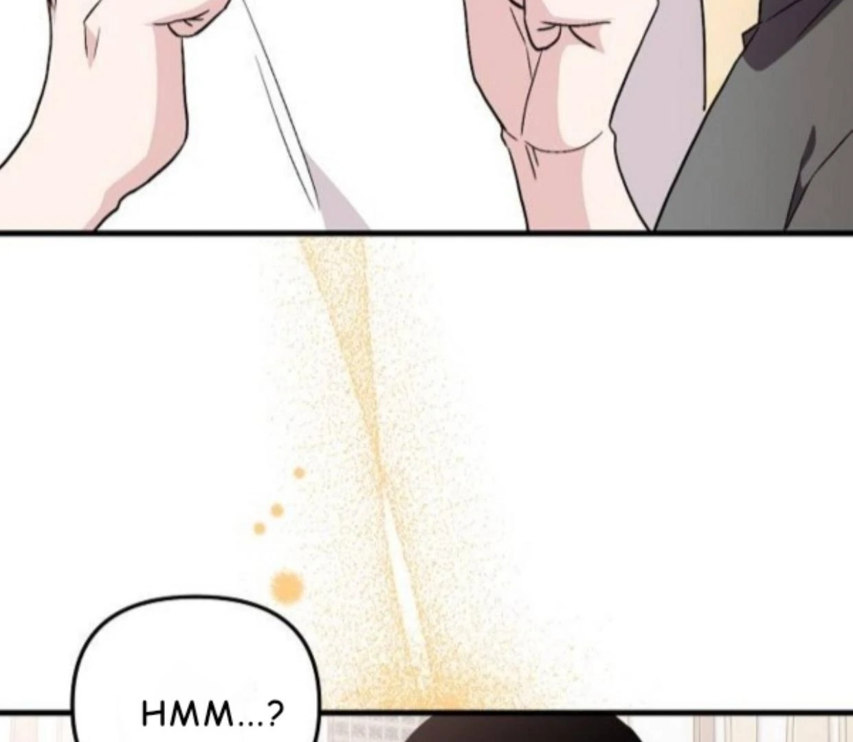 Read Assistant Manager Kim Hates Idols ID Manga Online