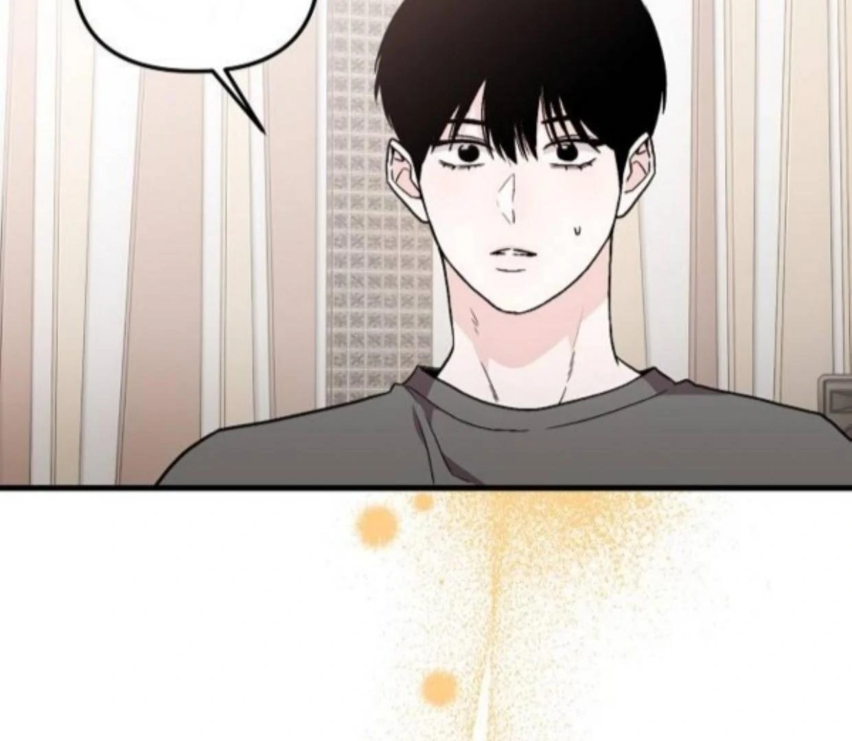 Read Assistant Manager Kim Hates Idols ID Manga Online