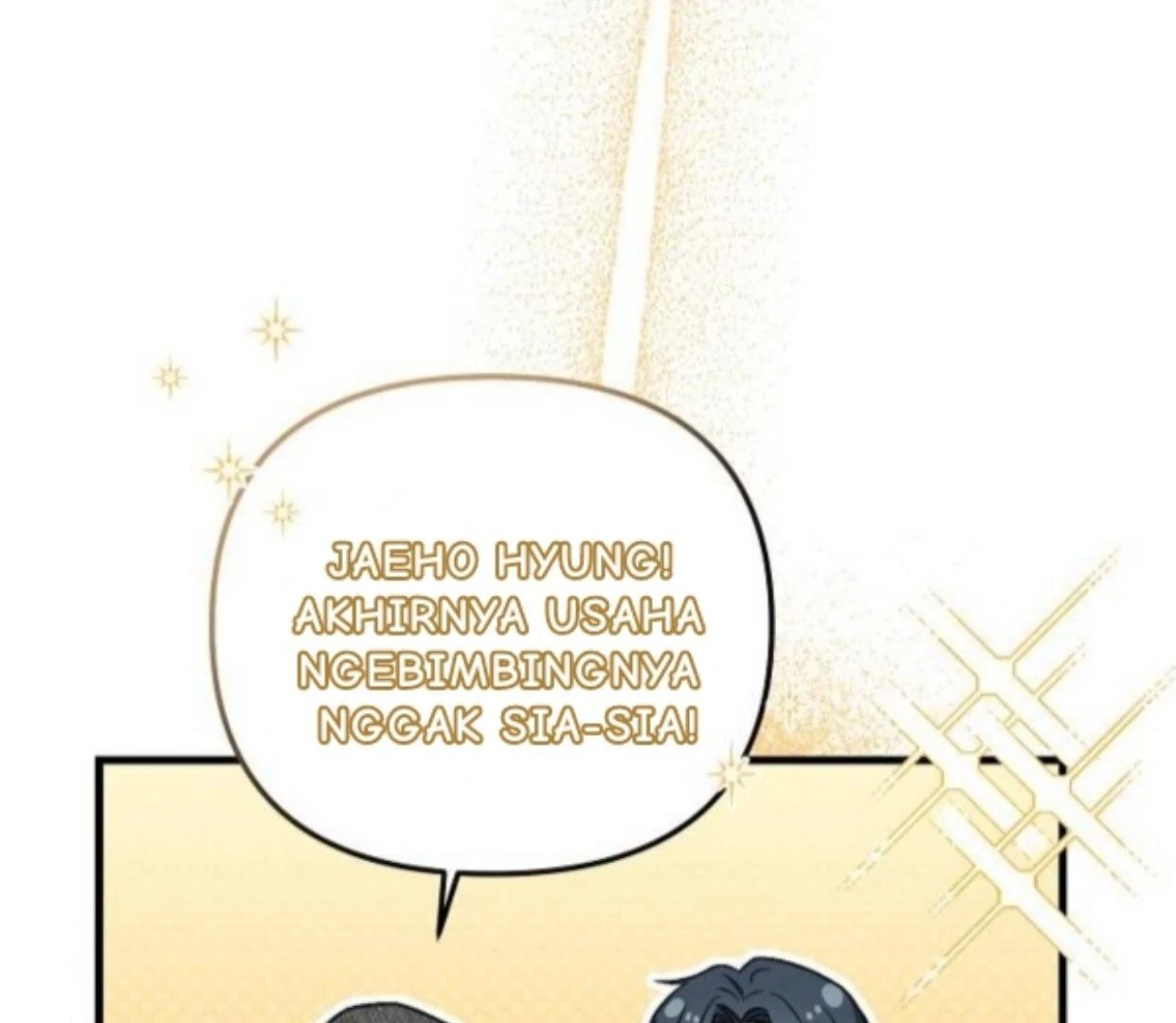 Read Assistant Manager Kim Hates Idols ID Manga Online
