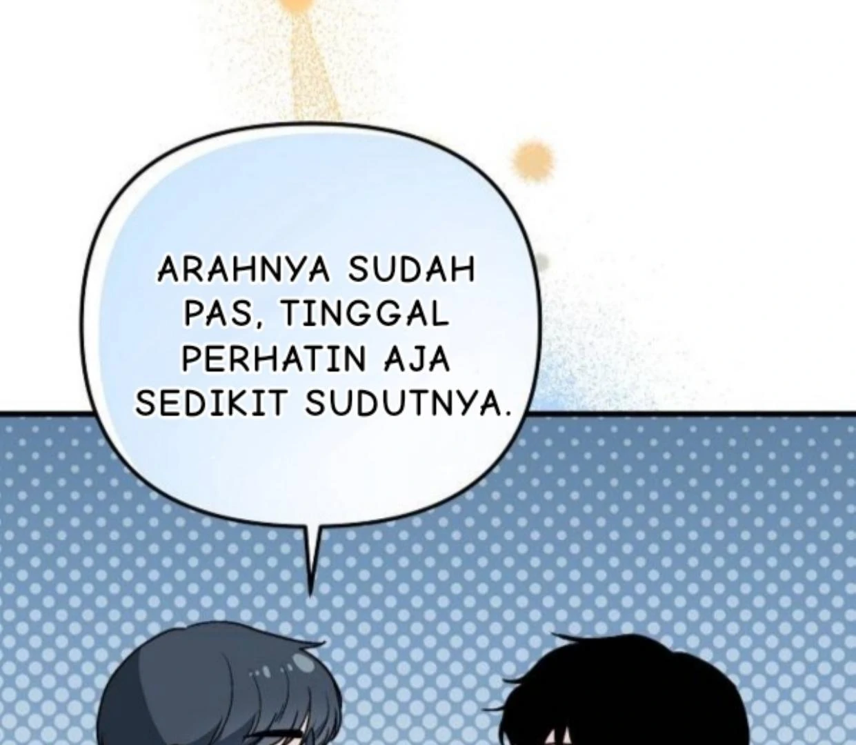 Read Assistant Manager Kim Hates Idols ID Manga Online