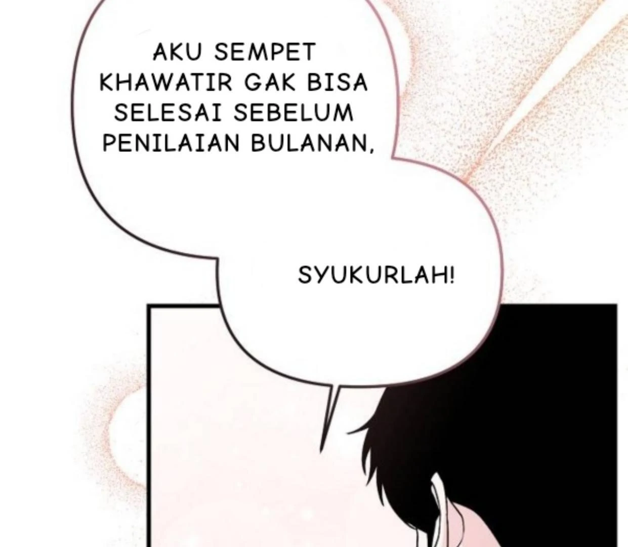 Read Assistant Manager Kim Hates Idols ID Manga Online