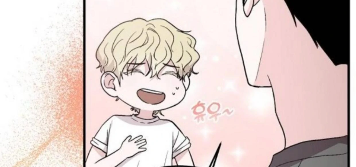 Read Assistant Manager Kim Hates Idols ID Manga Online