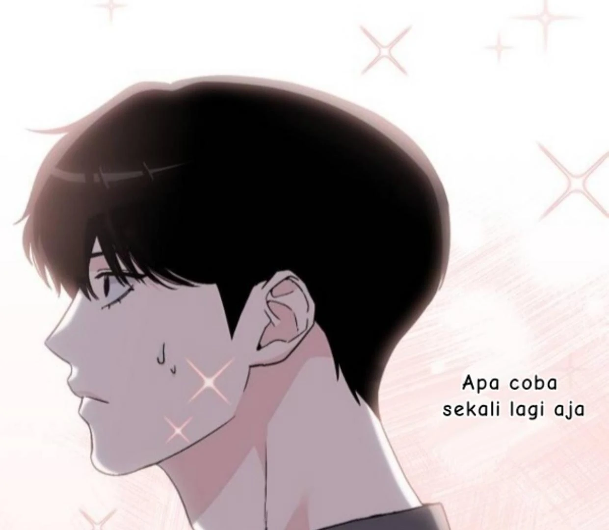 Read Assistant Manager Kim Hates Idols ID Manga Online